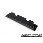 [SHR] X4-30S Super Grille - Frame (Front)