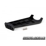 [SHR] X4-30S Super Grille - Folding Buckle (Left)