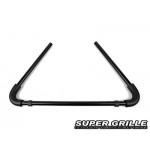 [SHR] X4-30S Super Grille - Landing Gear