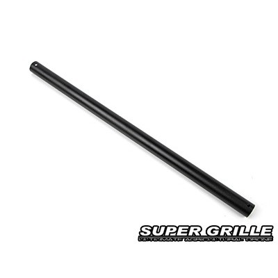 �˾���ũ X4-30S-PJ-010 [SHR] X4-30S Super Grille - Radar Rod