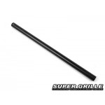[SHR] X4-30S Super Grille - Radar Rod