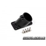 [SHR] X4-30S Super Grille - Landing Gear Connector (Right)