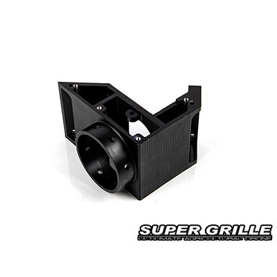�˾���ũ X4-30S-PJ-012 [SHR] X4-30S Super Grille - Arm Fixed Seat