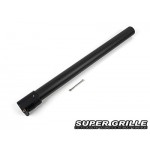 [SHR] X4-30S Super Grille - Arm Combination(50mm)