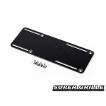 [SHR] X4-30S/F30 Super Grille - 300A PDB Fixed Board