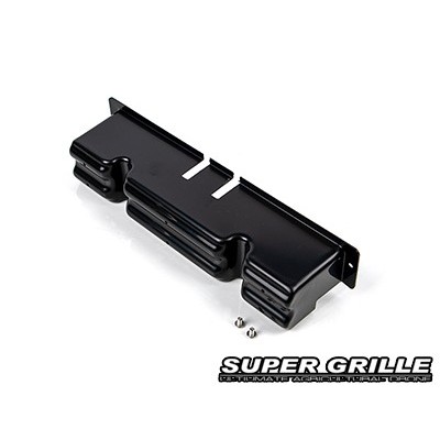 �˾���ũ X4-30-TY-004 [SHR] X4-20/30S/F30 Super Grille - The Hood