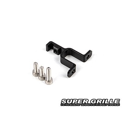 �˾���ũ X4-30-TY-018 [SHR] X4-20/30S/F30 Super Grille - Pump Holder