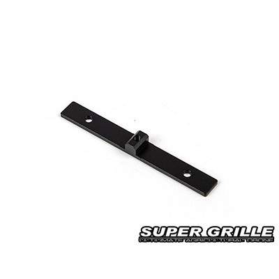 �˾���ũ X4-30-TY-019 [SHR] X4-20/30S/F30 Super Grille - Pump Fixed
