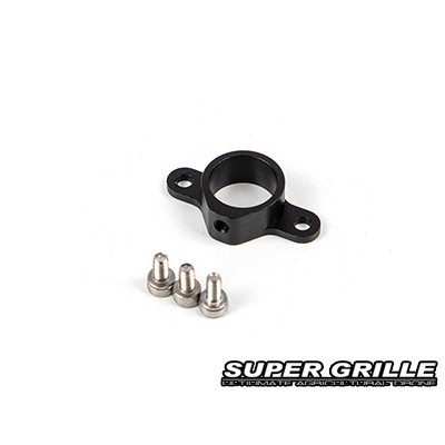 �˾���ũ X4-30-TY-025 [SHR] X4-20/30S/F30 Super Grille - Antenna Holder