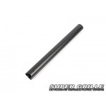 [SHR] X6-20S Super Grille - 40 Carbon Boom (Outer Side)