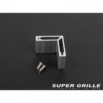 [SHR] X4-30S Super Grille - Frame Connector