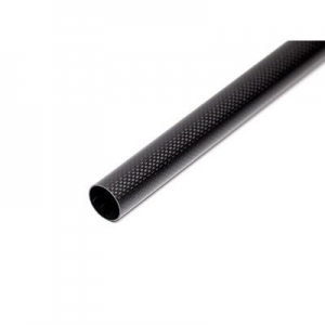 [Carbon Extreme] 30x26x1000mm 3K ī�� ������