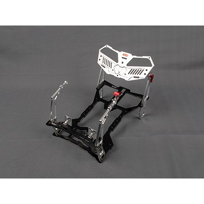 [˾ũ] TL2876ProBH [TR] TX-FPV Pro Monitor Stand Basic Package(AT12/H12/MK15)