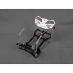 [TR] TX-FPV Pro Monitor Stand Basic Package(AT12/H12/MK15)