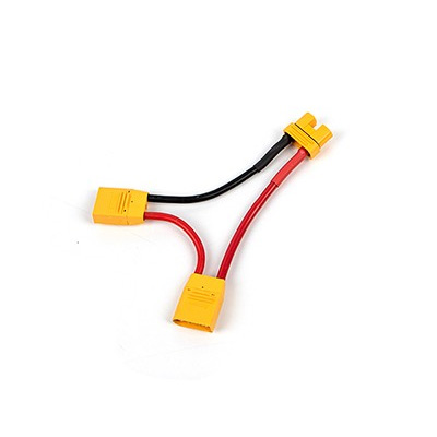 �˾���ũ AS150U-to-AS120-S [AMASSS] AS150U - AS120 Serial Cable (���� ���̺�/12S~14S)