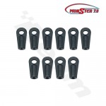 [BEAM] Ball Link Set : E7(E7-1013)
