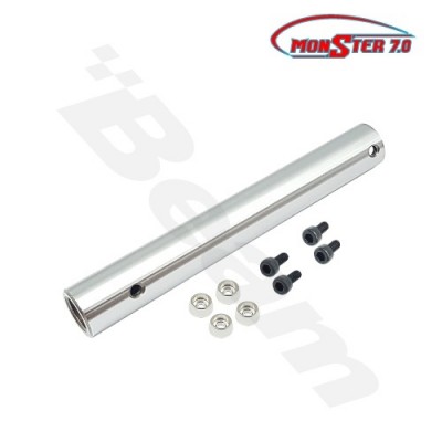 �˾���ũ E7-3041 [BEAM] One way Shaft : E7(E7-3041)