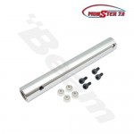 [BEAM] One way Shaft : E7(E7-3041)