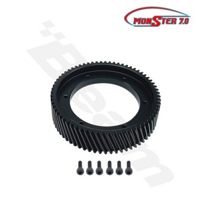 �˾���ũ E7-3039 [BEAM] Main Gear : E7(E7-3039)