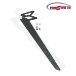 [BEAM] Tail Vertical Fin : E7(E7-2015)