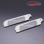 [BEAM] 105mm Tail Blade : E7(E7-4004)