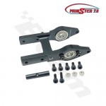[BEAM] Tail Housing Set : E7(E7-2000)