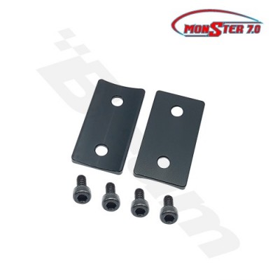 �˾���ũ E7-2004 [BEAM] Tail Housing Bracket : E7(E7-2004)