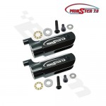 [BEAM] Tail Grip Set : E7(E7-2005)