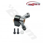 [BEAM] Tail Pitch Plate Set : E7(E7-2007)