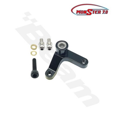 �˾���ũ E7-2009 [BEAM] Tail Control Lever Set : E7(E7-2009)