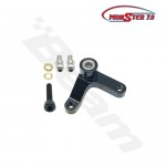 [BEAM] Tail Control Lever Set : E7(E7-2009)