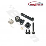 [BEAM] Belt Tensionner - E7(E7-3000)