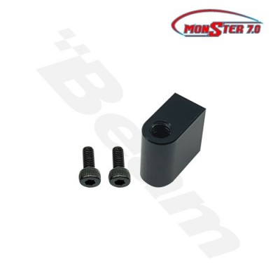 �˾���ũ E7-3001 [BEAM] Belt Tensionner Mount - E7(E7-3001)