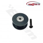 [BEAM] Belt Tensionner Belt Guide : E7(E7-3002)