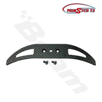 �˾���ũ E7-3004 [BEAM] C.P Frame Wing : E7(E7-3004)