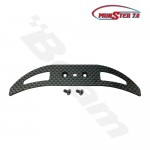 [BEAM] C.P Frame Wing : E7(E7-3004)