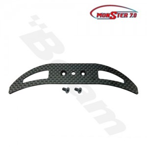 [Beam] C.P Frame Wing : E7(E7-3004)