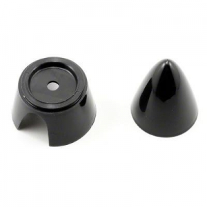 Spinner: Apprentice