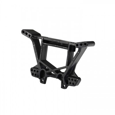 [�˾���ũ] AX9039 [Traxxas] AX9039 Shock tower, rear, extreme heavy duty, black