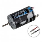 [TEAM ASSOCIATED] AAK27485 Reedy Sport 390 30T Brushed Motor