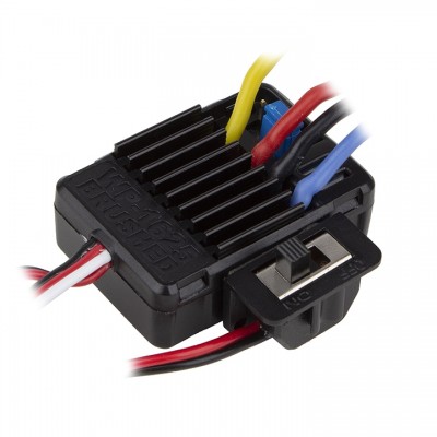 [˾ũ] AAK27041 [TEAM ASSOCIATED] AAK27041 Reedy WP1625 Brushed ESC