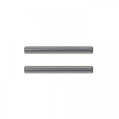 [˾ũ] AA92322 [TEAM ASSOCIATED] AA92322 RC10B74.2 FT 2-Gear Differential Cross Pin Set
