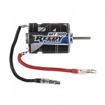 [TEAM ASSOCIATED] AA41105 MT380 Brushed Motor