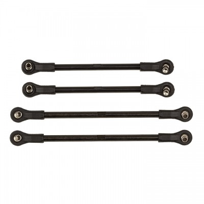 [˾ũ] AA41113 [TEAM ASSOCIATED] AA41113 MT12 Rear Upper and Lower Link Set