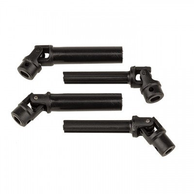 [˾ũ] AA41111 [TEAM ASSOCIATED] AA41111 MT12 Center Driveshaft Set