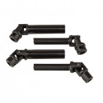 [TEAM ASSOCIATED] AA41111 MT12 Center Driveshaft Set