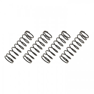 [˾ũ] AA41110 [TEAM ASSOCIATED] AA41110 MT12 Shock Springs