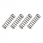 [TEAM ASSOCIATED] AA41110 MT12 Shock Springs