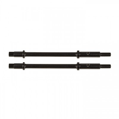 [˾ũ] AA41109 [TEAM ASSOCIATED] AA41109 MT12 Rear Drive Axles