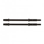 [TEAM ASSOCIATED] AA41109 MT12 Rear Drive Axles